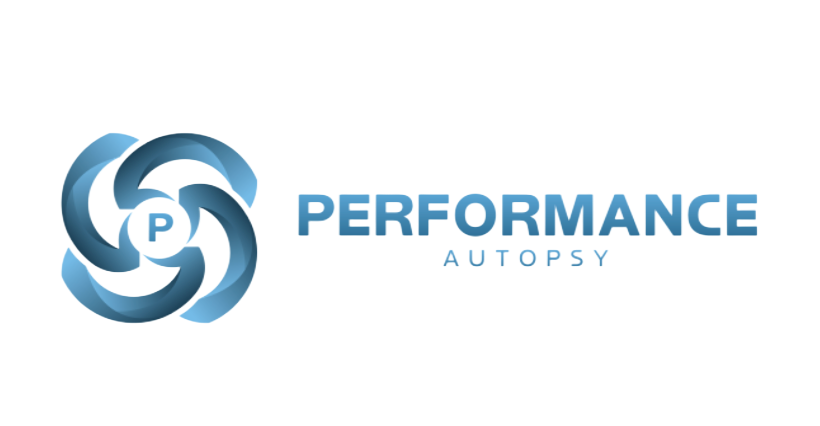 Performance Autopsy